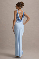 uploaded_image_1_jmp7j